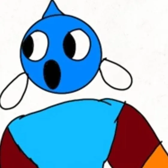 chat with ai character: jayler piranhaFish