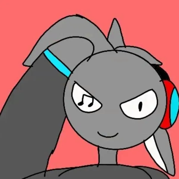 chat with ai character: white the shark