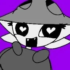 chat with ai character: cordra fishray