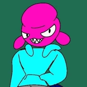 chat with ai character: ryler flowerhorn