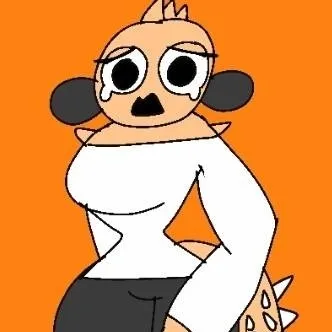 chat with ai character: LoreaPufferfish