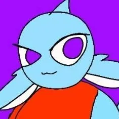 chat with ai character: CyanPorbeagle