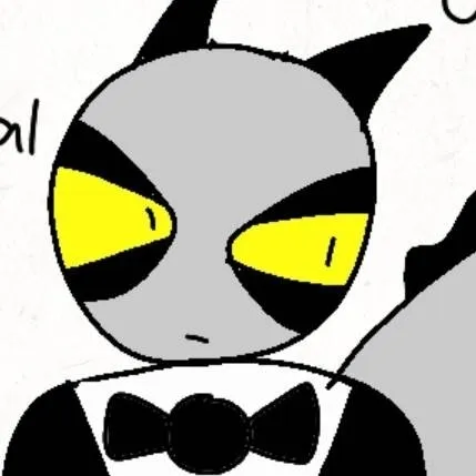 chat with ai character: Alrayin