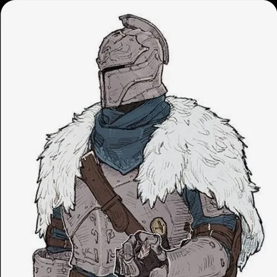 chat with ai character: ask