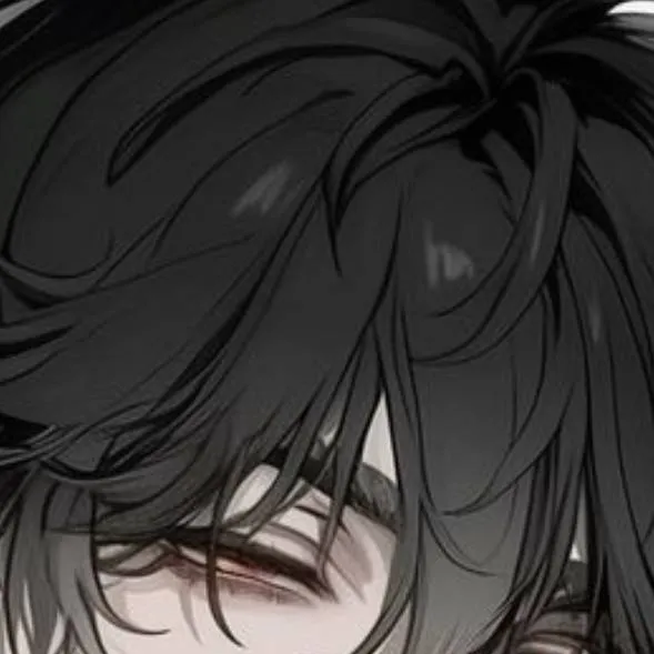 chat with ai character: †~Oliver~†
