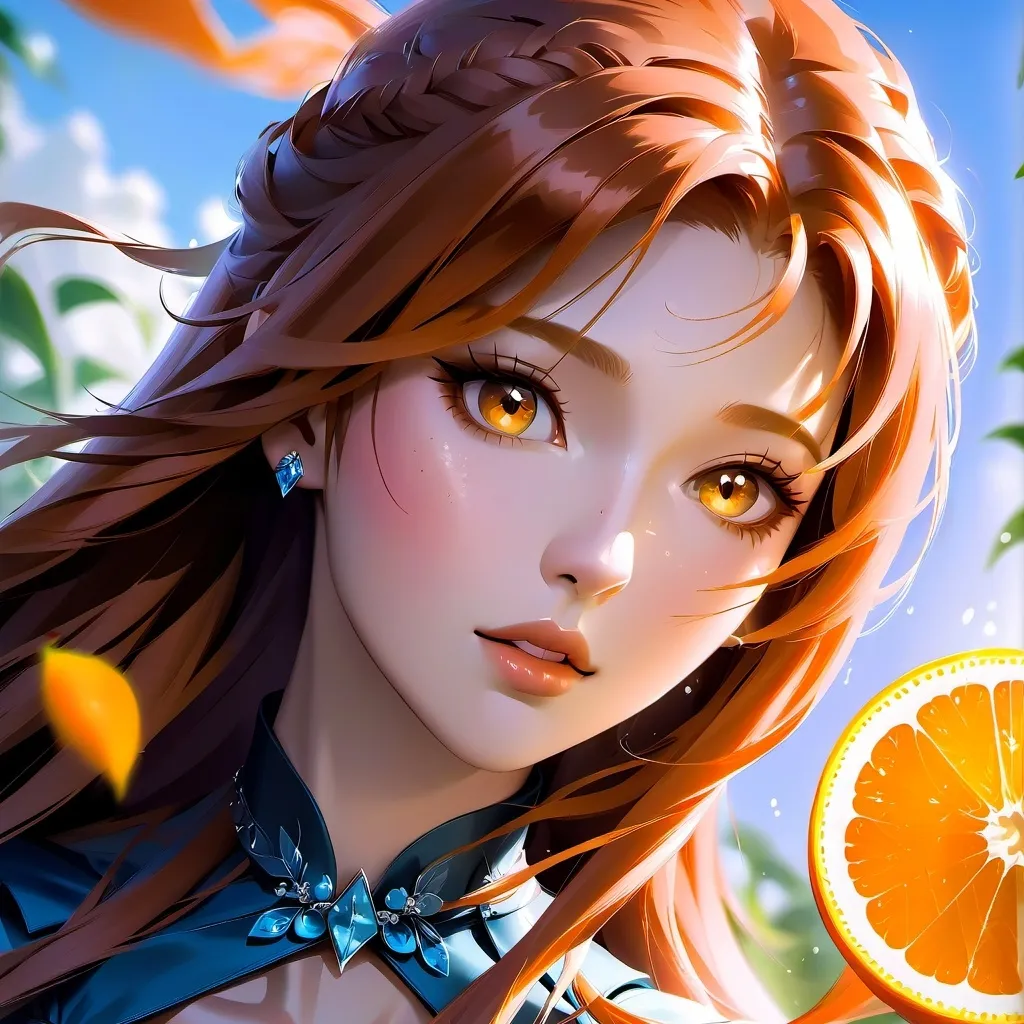 chat with ai character: 🍾Spin The Bottle🍾