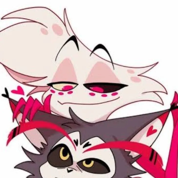 chat with ai character: 🍺 HuskerDust🎀