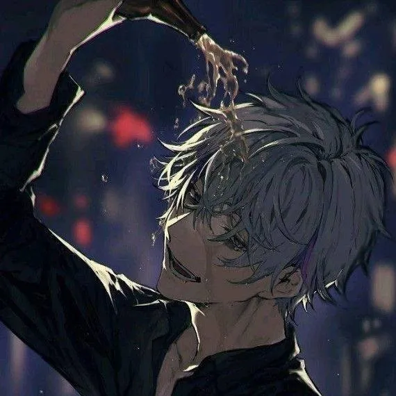 chat with ai character: °•°Xander•°•