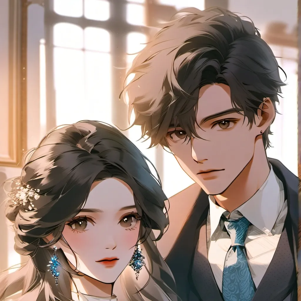 chat with ai character: ~Zane