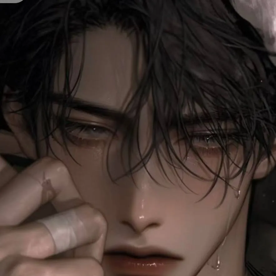 chat with ai character: Xander