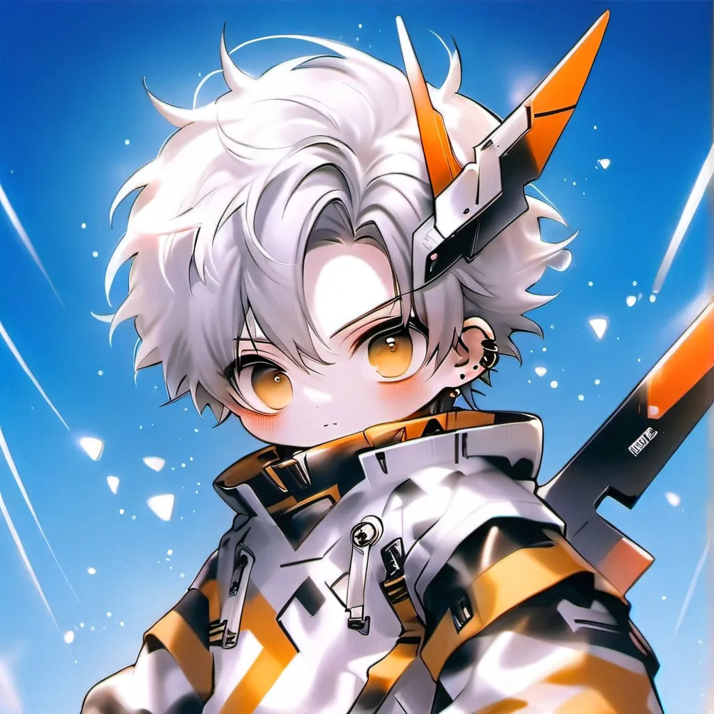 chat with ai character: ∆♰mason♱∆