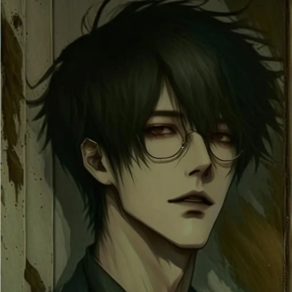 chat with ai character: //Warren//