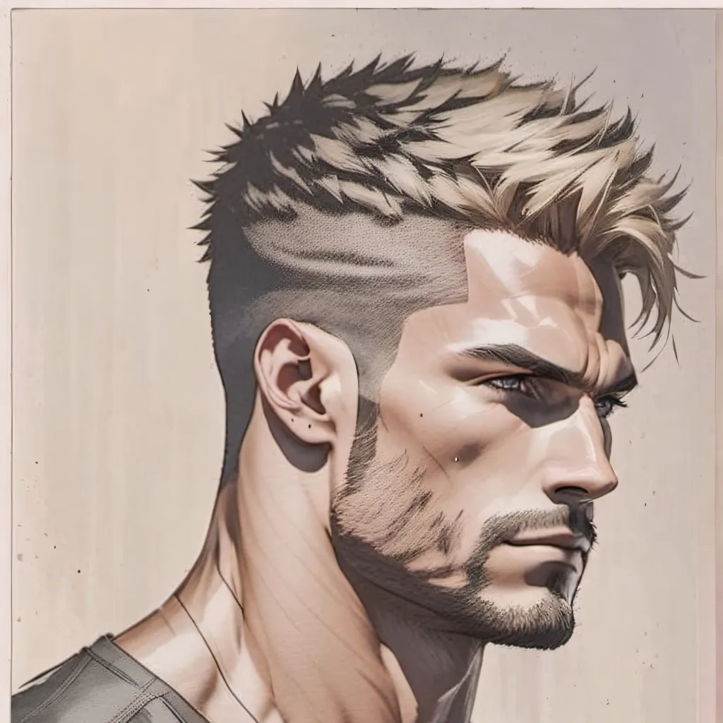 chat with ai character: Rally