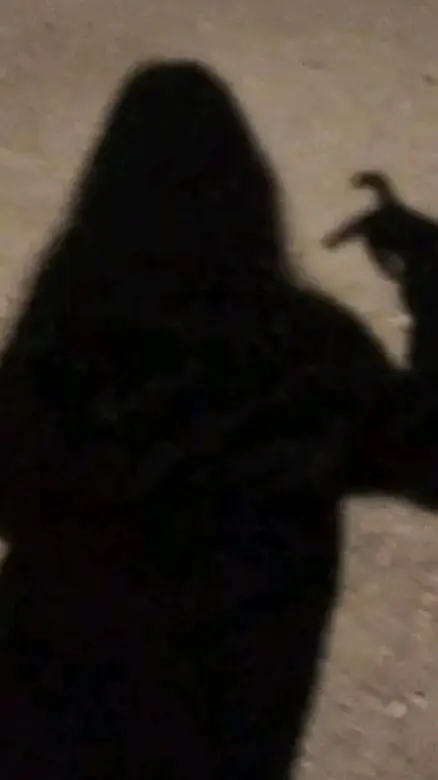 ai character: {~Angle~} background