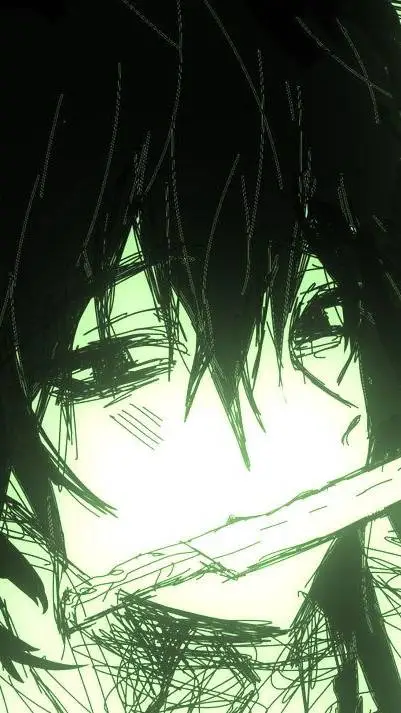 ai character: 🔪Kyle🔪  background