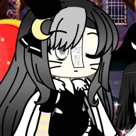chat with ai character: Ivy
