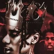 chat with ai character: Lil Jeff🕊️