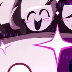 chat with ai character: 7n7 x Noli