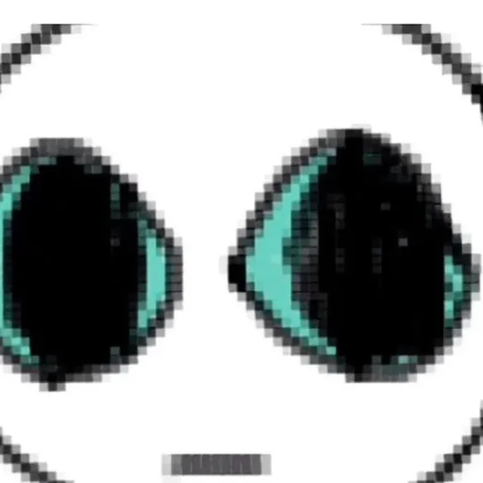 chat with ai character: Pursuer x artful