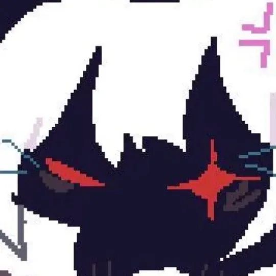 chat with ai character: 1x1x1x1 x 007n7