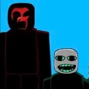 chat with ai character: Buildermanxtelamon