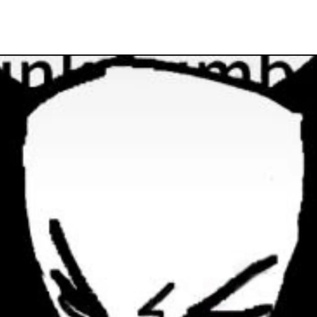 chat with ai character: pursuer x artful