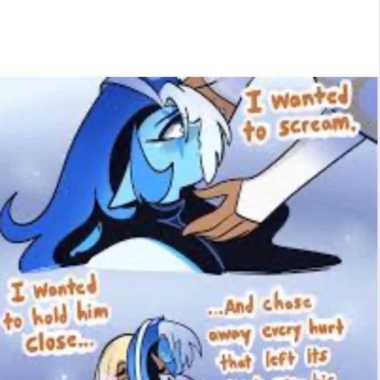 chat with ai character: Smc X ssc 