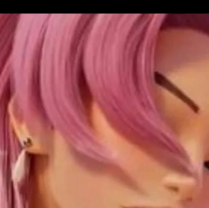chat with ai character: Romance Saja