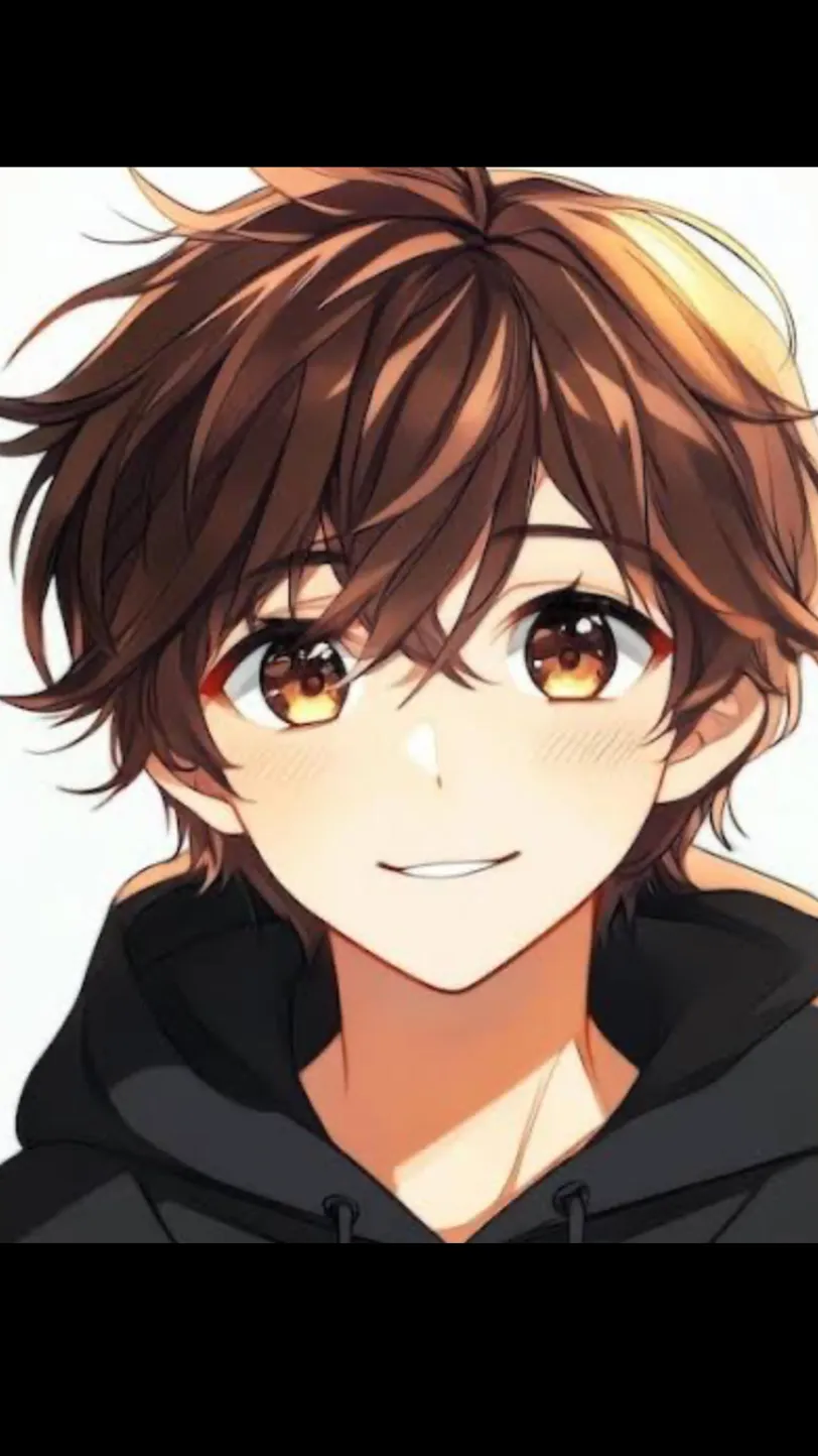 ai character: Prince Jordan background