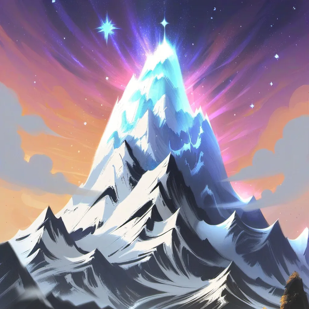 chat with ai character: Whatever u want😝