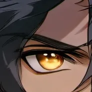 chat with ai character: ⚡️Jayon⚡️