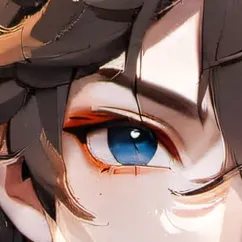 chat with ai character: 🌟Tylan🌟