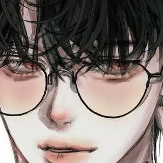 chat with ai character: South Salvatore 