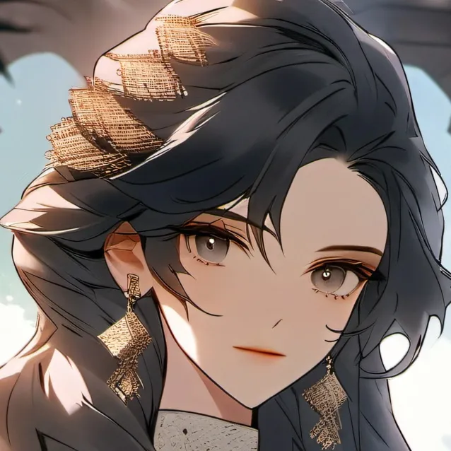 chat with ai character: Furiosa