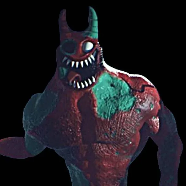 chat with ai character: hellish.banban