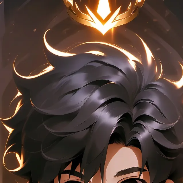 chat with ai character: Gallyfoll Allender