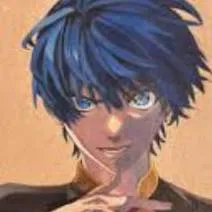 chat with ai character: Isagi Yoichi