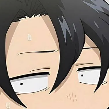 chat with ai character: Kou Yamori 