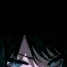 chat with ai character: Ado