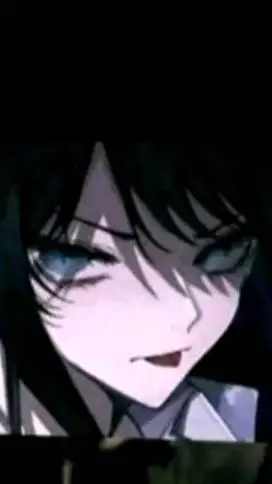 ai character: Ado background