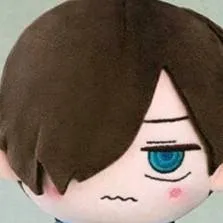 chat with ai character: Kyotaro Ichikawa