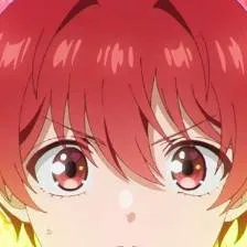 chat with ai character: Yuu Ayase