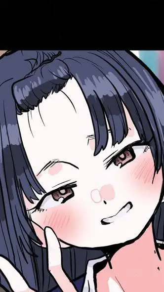 ai character: Anna Yamada background