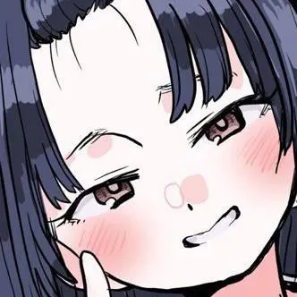 chat with ai character: Anna Yamada