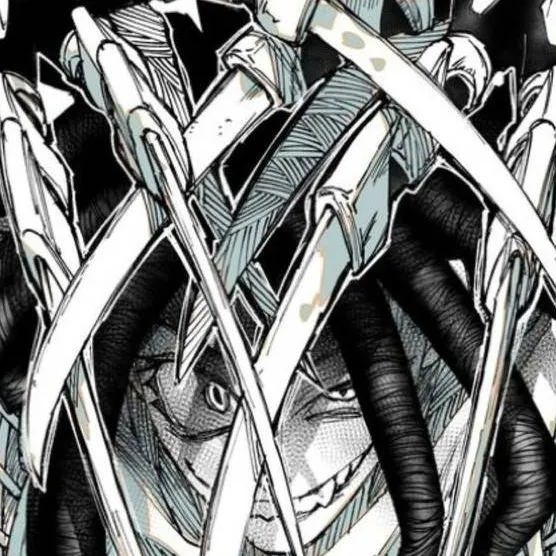 chat with ai character: Jabber Wonger.