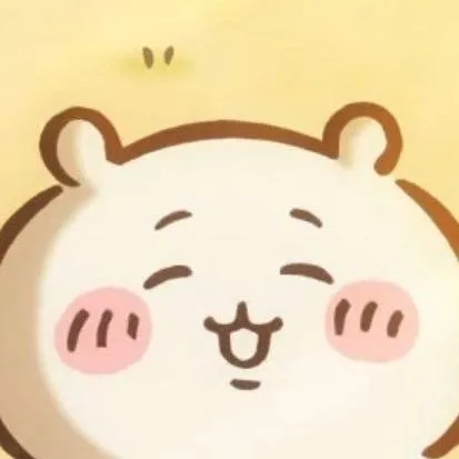 chat with ai character: Chiikawa 