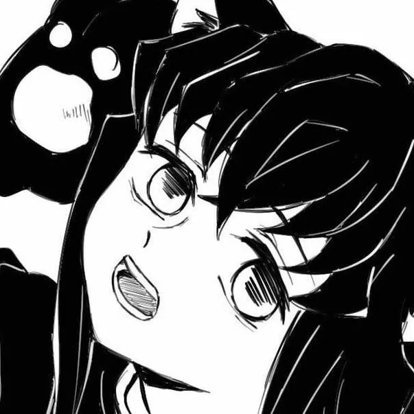 chat with ai character: tokito furro