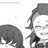 chat with ai character: Genya y Tokito 2