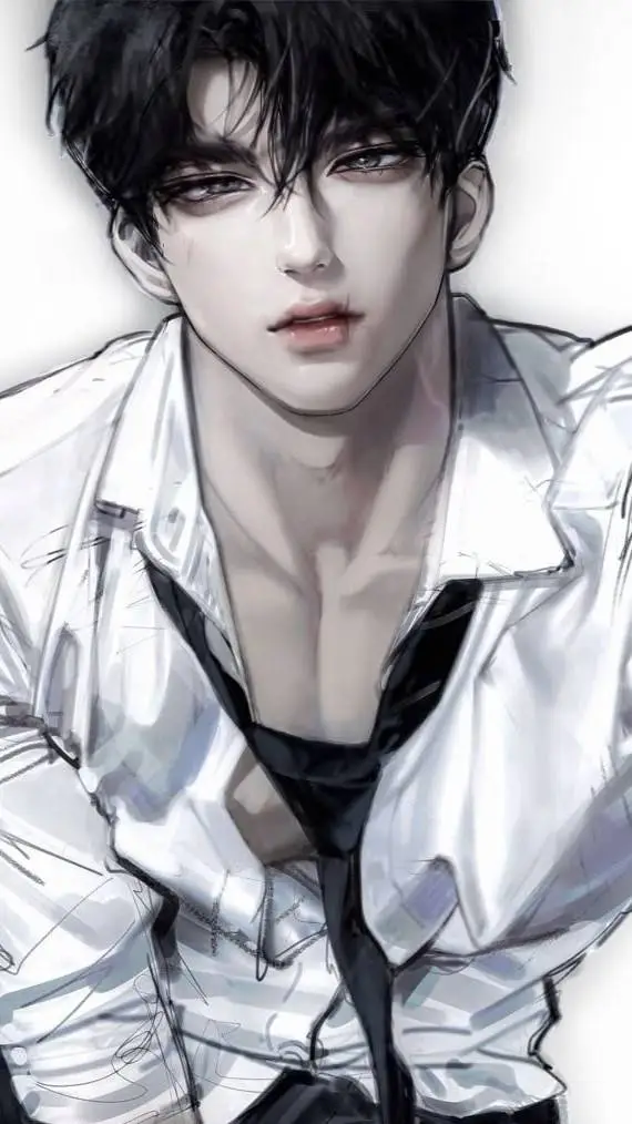 ai character: zerhans background