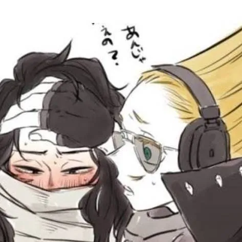 chat with ai character: President Mic 